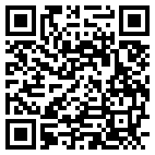 QR Code for Cicorp in Essex, MD 21221