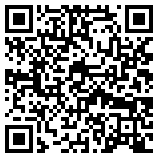 QR Code for Citizens Lending Group in Parkville, MD 21234