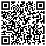 QR Code for Class W D & Son in Jessup, MD 20794
