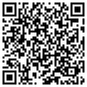QR Code for Cliff Dewey's Auto Detailing Systems in Silver Spring, MD 20904