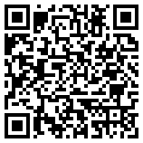 QR Code for Commen Mindz in Gwynn Oak, MD 21207