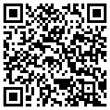 QR Code for Community Tree Experts in Windsor Mill, MD 21244
