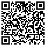 QR Code for Compu Job Locators in Frederick, MD 21703