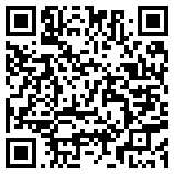 QR Code for Computer Science in Lexington Park, MD 20653