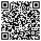 QR Code for Concrete Patio Anacostia in Baltimore, MD 21217
