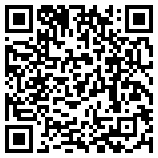 QR Code for Continental Reality in Lutherville Timonium, MD 21093