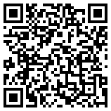 QR Code for Cornelius Susan E in Waldorf, MD 20602