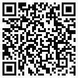 QR Code for Corner Bakery in Columbia, MD 21044