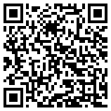 QR Code for County of Baltimore - Schools in Halethorpe, MD 21227