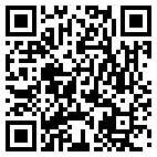 QR Code for Creneausa in Gaithersburg, MD 20877