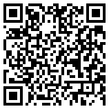 QR Code for D Knippenberg in SILVER SPRING, MD 20901