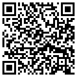 QR Code for Davis Mini Storage in Parsonsburg, MD 21849