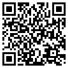QR Code for Deck Wizard in Rockville, MD 20850