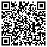 QR Code for Destiny Mortgage Group in Cockeysville, MD 21030
