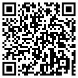 QR Code for DISH Network in Dundalk, MD 21222