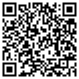 QR Code for Dish Network in Whaleyville, MD 21872