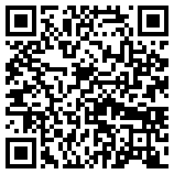QR Code for Distinctive Stationery in Halethorpe, MD 21227