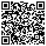 QR Code for Udayan Shah MD in Owings Mills, MD 21117