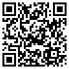 QR Code for Dog House in Baltimore, MD 21202