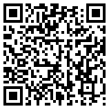 QR Code for Dollar Store Express-Bowie in Bowie, MD 20716