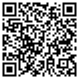 QR Code for Abramson David C Pediatric MD in Waldorf, MD 20602