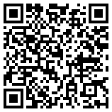 QR Code for John C Arrabal MD in Chestertown, MD 21620