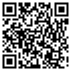 QR Code for DR Sircus in Columbia, MD 21045