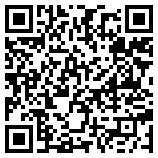 QR Code for Dreamers Travel in Hampstead, MD 21074