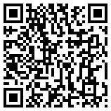 QR Code for Durham School Services in Rosedale, MD 21237