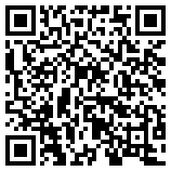 QR Code for Easy Method Driving School in Fork, MD 21051