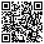 QR Code for Ed Hiller in REISTERSTOWN, MD 21136