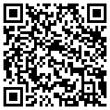 QR Code for Edenton Retirement Community in Frederick, MD 21703