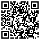 QR Code for Edge Fit in Cockeysville, MD 