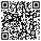 QR Code for El Pollo Kiki Riki in Silver Spring, MD 20902