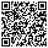 QR Code for Elite Protective Services in Silver Spring, MD 20902