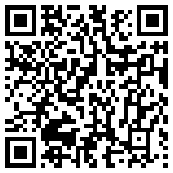 QR Code for Emergency Lock & Keys Chase in Chase, MD 21027