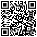 QR Code for Empire Vapes in Mc Henry, MD 21541