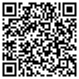 QR Code for Epic Locksmith in Towson, MD 21204
