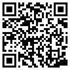 QR Code for Erdman Company in Rockville, MD 20850