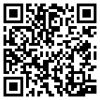 QR Code for Eugenium Group in Baltimore, MD 21224