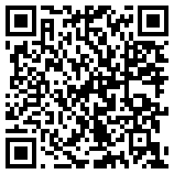 QR Code for Extra Space Storage in Oxon Hill, MD 20745