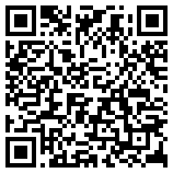QR Code for Fairfield Inn in Silver Spring, MD 20901