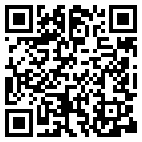 QR Code for Falcon Fuel in New Market, MD 21774