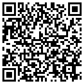 QR Code for Faller Management Company-Randolph Sq in Rockville, MD 20852