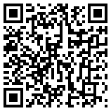 QR Code for Ferguson in Waldorf, MD 20602