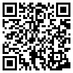 QR Code for Firehouse Deli in Gaithersburg, MD 20879