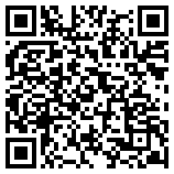QR Code for First Class Locks & Key in Jessup, MD 20794