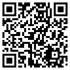 QR Code for Florist in Galesville, MD 20765