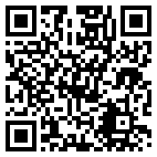 QR Code for For Bell in Lanham, MD 20706
