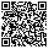 QR Code for For the Total You in Abingdon, MD 21009